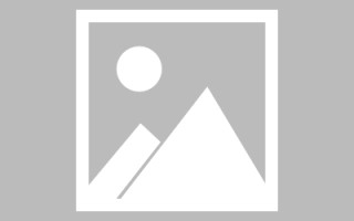 邓州网站制作与seo（网站制作与设计面试问题）